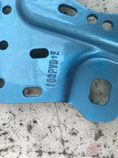 MINI COOPER F56 F55 2019 FRONT RIGHT BONNET HOOD HINGE 730056619