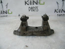 MB E CLASS W211 W212 C CLASS W204 2002-16 AUTO GEARBOX MOUNT BRACKET A2112420340
