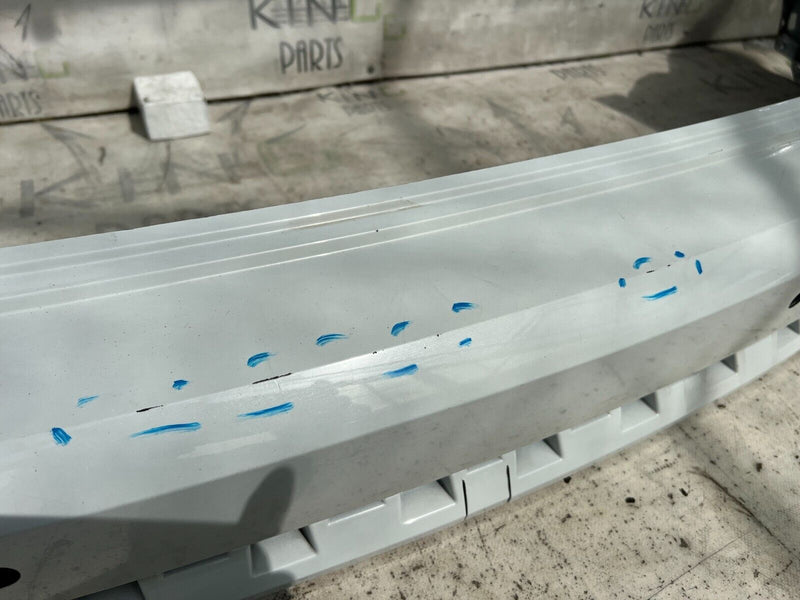 AUDI Q3 S-LINE 2018-2021 REAR BUMPER UPPER PDC GENUINE 83A807511