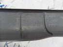 TOYOTA PRIUS XW20 2003-2009 HYBRID REAR LEFT DOOR SILL TRIM PANEL 67918-47020