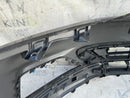 VW POLO 2017-ON FRONT BUMPER GENUINE 2GS807221
