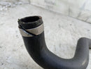 MERCEDES C CLASS W205 14-21 1.6 DIESEL ENGINE COOLANT HOSE PIPE A2058303102
