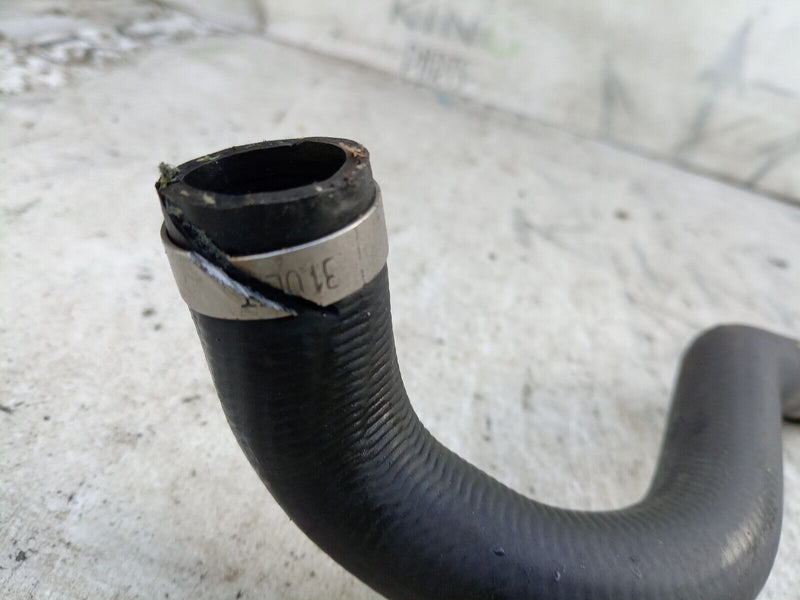 MERCEDES C CLASS W205 14-21 1.6 DIESEL ENGINE COOLANT HOSE PIPE A2058303102