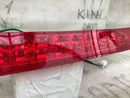 HYUNDAI TUCSON MK3 TL 2016-22 REAR LIGHT STOP LED THIRD BRAKE LIGHT without VENT