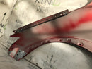 MAZDA CX3 2015-2018 FRON FENDER WING PANEL RIGHT DRIVER SIDE