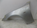 BMW 5 SERIES E60 E61 2004-2010 GENUINE FRONT FENDER WING PANEL LEFT SIDE