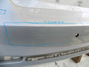 BMW 3 SERIES GRAN TURISMO GT F34 SPORT 2013-16 REAR BUMPER GENUINE 6x PDC