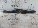 AUDI Q7 4L 3.0 TDI 2006-2010 VW TOUAREG GEARBOX MOUNT SUPPORT BAR KA90524000104