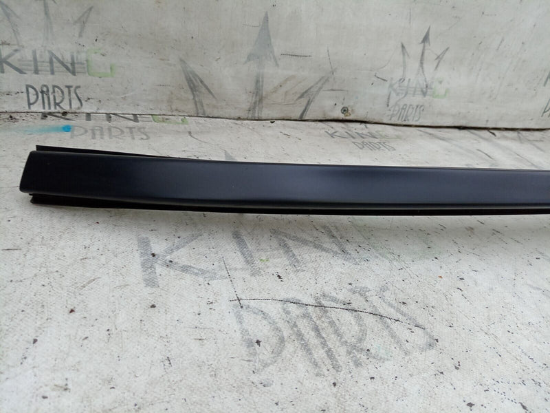 MERCEDES GLC X253 SUV 2016-21 RIGHT DRIVER SIDE ROOF RACK CARRIER A2538902200