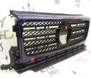 MERCEDES G CLASS W463 AMG Line 2019 OEM FRONT BUMPER GRILL GRILLE A4638880400