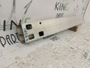 MITSUBISHI OUTLANDER III 2013-ON REAR BAR BUMPER CRASH IMPACT 6410C068