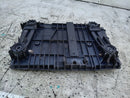 MERCEDES C CLASS W205 2014-2021 BATTERY TRAY #