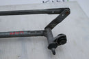 SKODA OCTAVIA MK2 1Z 2004-2012 FRONT WIPER MOTOR MECHANISM WITH LINKAGE