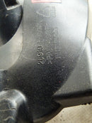 NISSAN QASHQAI J11 2013-17 RIGHT FOG LIGHT BRACKET GENUINE 26910HV00A