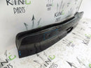 FORD GALAXY MK3 2015-ON FACELIFT REAR TAILGATE COVER BOOT LID TRIM PANEL