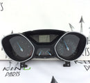 FORD FOCUS 12-15 1.0 1.4l PETROL SPEEDOMETER INSTRUMENT CLUSTER CM5T-10849-RM