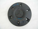 Mercedes-Benz 906 Sprinter 16" steel rim Centre Caps x1 A9064010025 (S16-12)