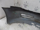 PORSCHE 911 996 C2 1997-2006 FRONT BUMPER GENUINE 99650511102