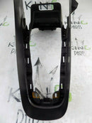 VOLKSWAGEN UP 2011-2016 CENTRE CONSOLE FRONT 1S0863241A *N3