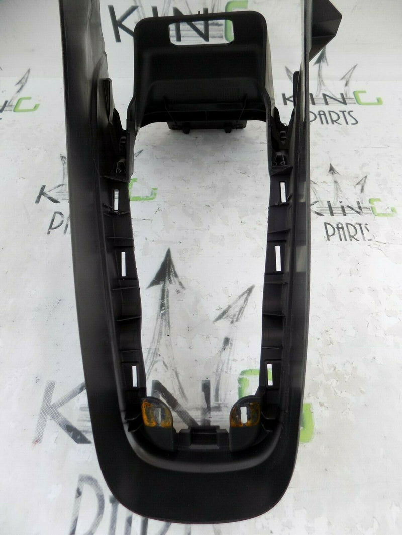 VOLKSWAGEN UP 2011-2016 CENTRE CONSOLE FRONT 1S0863241A *N3
