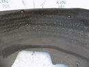 BMW 5 SERIES F10 F11 WHEEL HOUSING WHEEL ARCH LINER REAR LEFT 7209187