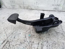 MERCEDES C CLASS W205 AUTOMATIC 2014-2021 BRAKE PEDAL A2052920515 #