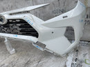 TOYOTA RAV4 2019-ON FRONT BUMPER PDC GENUINE 5311342110