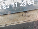 HONDA CR-V MK2 2006-2007 FACELIFT FRONT LEFT WINDOW GLASS DOOR N/S PASSENGER