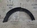 MINI COUNTRYMAN R60 LCI 2014-16 FRONT RIGHT WHEEL ARCH TRIM 5177 9800762