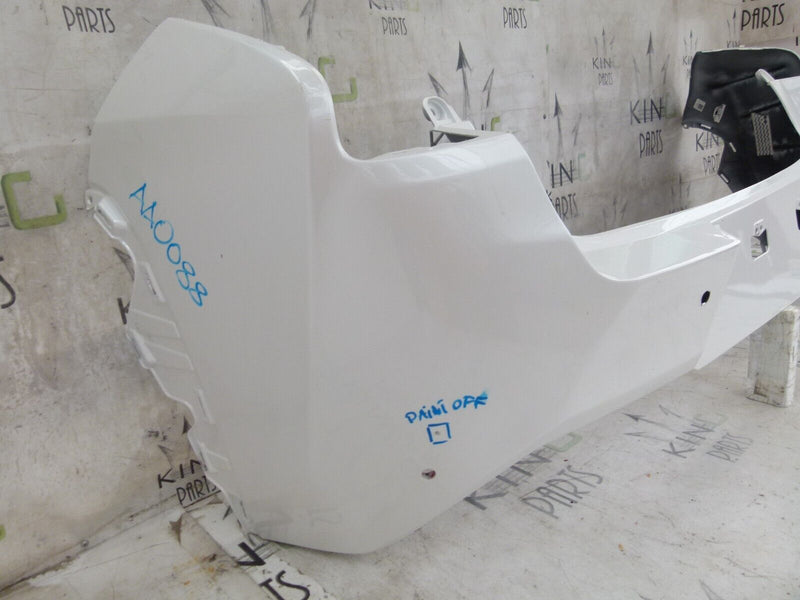 LEXUS UX200 UX250H 2019-2021 REAR BUMPER PDC GENUINE 5215976130