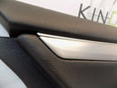 MERCEDES C CLASS C180 W204 ESTATE 2007-2014 FCL  REAR LEFT DOOR CARD UPHOLSTERY