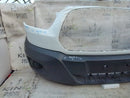 FORD TRANSIT V363 MK8 2014-2017 FRONT BUMPER GENUINE BK3117K819