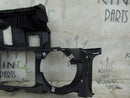 MINI COUNTRYMAN F60 2017-20 FRONT LEFT FOG LIGHT BRACKET GENUINE 7390523