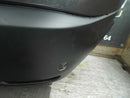 NISSAN QASHQAI 2014-ON REAR BUMPER GENUINE GREY (A7190) 85022 4EAOH