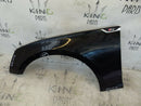 AUDI A5 S5 8W6 2017-2022 GENUINE FRONT FENDER WING PANEL LEFT SIDE