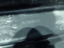 RENAULT KANGOO MK2 2007-13 REAR BUMPER STEP COVER PDC GENUINE 8200436722