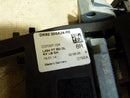 RANGE ROVER SPORT 13-17 DOOR LOCK MECHANISM GENUINE DK62203A28
