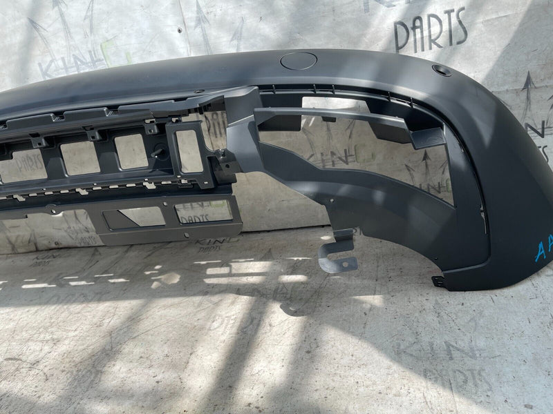 VAUXHALL GRANDLAND X 2017-2021 REAR BUMPER PDC GENUINE YP00029377