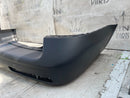 VW TRANSPORTER T6  2016-2021 REAR BUMPER GENUINE  7LA807417