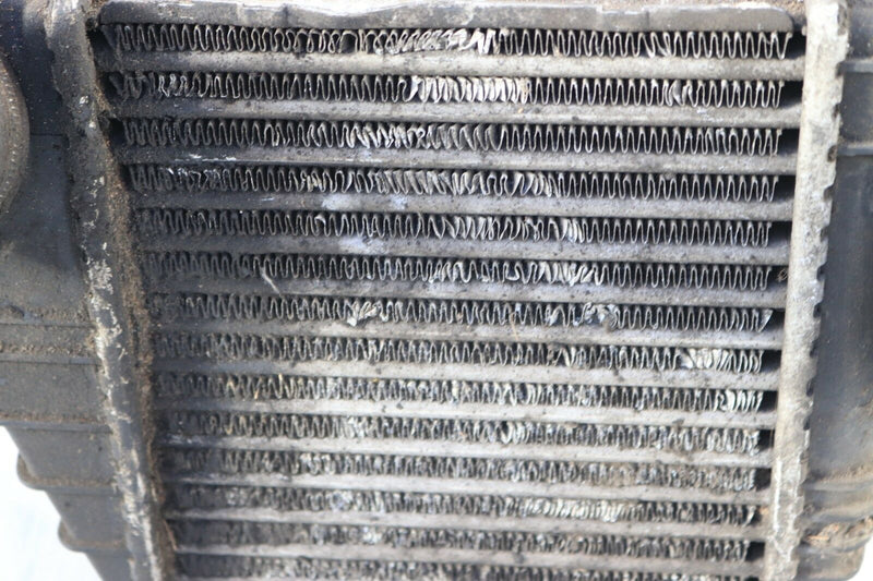 SKODA OCTAVIA MK1 1U 1996-2010 1.9 TDI DIESEL INTERCOOLER VALEO 1J0145803A *3