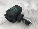 MERCEDES C CLASS W204 2007-2011 IGNITION SWITCH GENUINE A2079052600