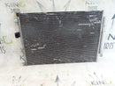 FORD FOCUS C-MAX 1.6 2.0 DIESEL PETROL GENUINE AC AIR CONDITIONING CONDENSER