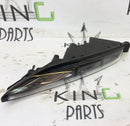 PORSCHE MACAN 95B 2019- LEFT SIDE DAYTIME RUNNING LIGHTS LED 95B.953.08X.X