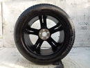 VOLVO XC40 R-DESIGN 18-22 ALLOY RIM 18" 235/55/18 7.5J ET50.5 31445812