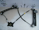 MB E CLASS C207 A207 2009-2017 FRONT LEFT WINDOW REGULATOR A2077200346