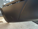 Land Rover Discovery Sport 2014-On Rear Bumper Bottom Part Genuine Black (4380)