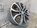 MERCEDES C CLASS 2014-2019 S205 OE 17" ALLOY WHEEL 7Jx17 ET48.5 A2054010200