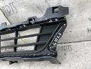KIA SPORTAGE MK5 2021-ON FRONT BUMPER LOWER GRILL 86531-r2010