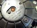 VAUXHALL ASTRA J HEATER BLOWER FAN MOTOR GENUINE 25020140