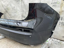 NISSAN QASHQAI MK2 J11 2017-2020 FACELIFT REAR BUMPER PDC 85022-HV20H